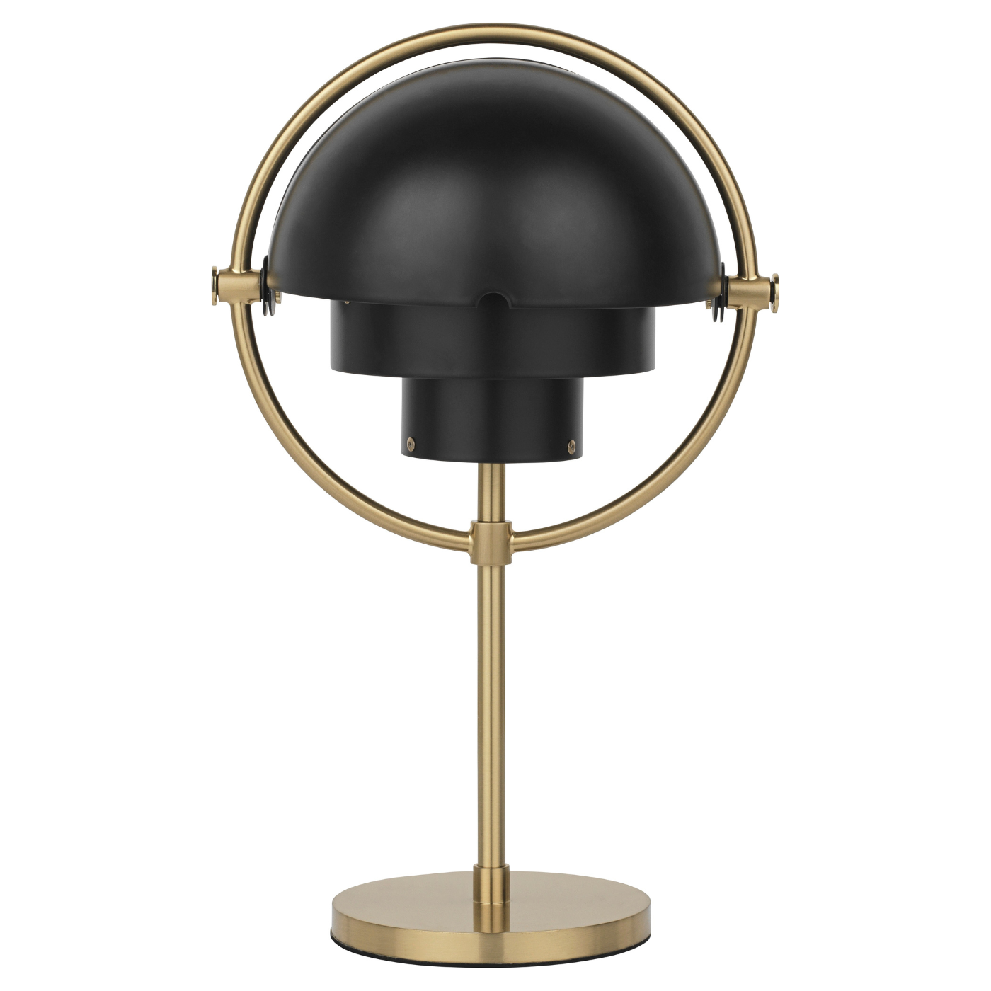 GUBI Multi-Lite Portable Rechargeable Lamp