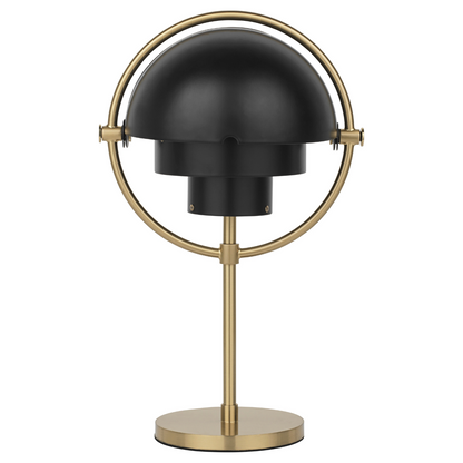 GUBI Multi-Lite Portable Rechargeable Lamp