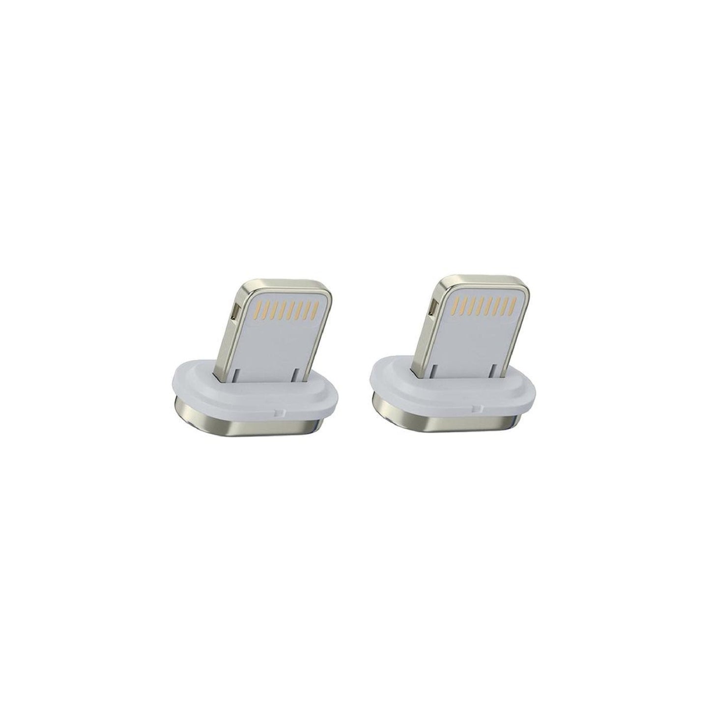 🔵 Extra Fast Charging Tips (2 Pack)