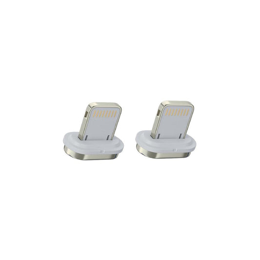🔵 Extra Fast Charging Tips (2 Pack)