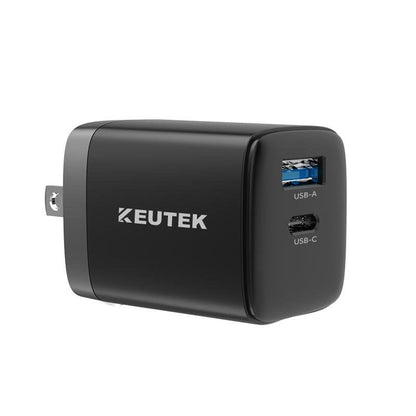 Fast Wall Charger (20W)