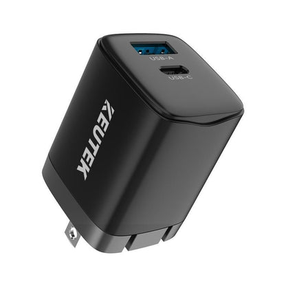 Fast Wall Charger (20W)
