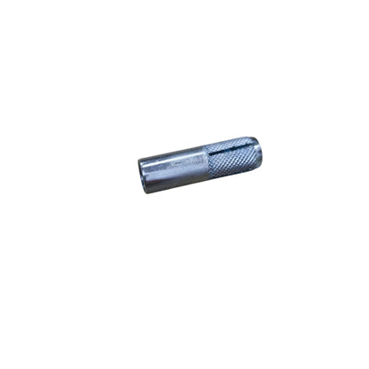 1/2 Anchor Grip 16.5mm x 50mm Expansion Bolt