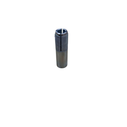 1/2 Anchor Grip 16.5mm x 50mm Expansion Bolt
