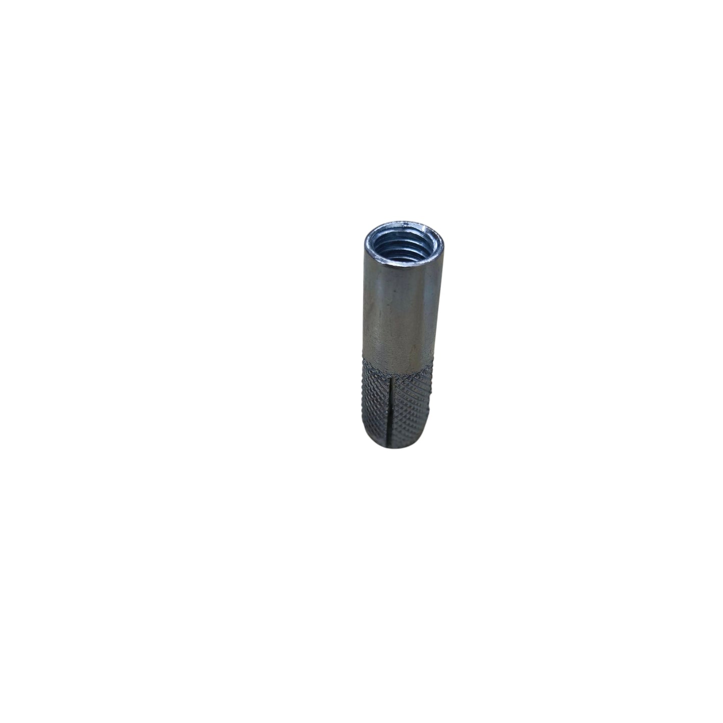 1/2 Anchor Grip 16.5mm x 50mm Expansion Bolt