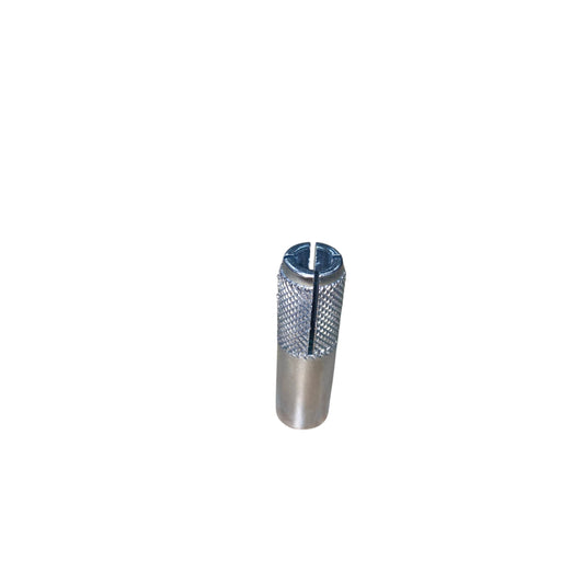 1/2 Anchor Grip 16.5mm x 50mm Expansion Bolt