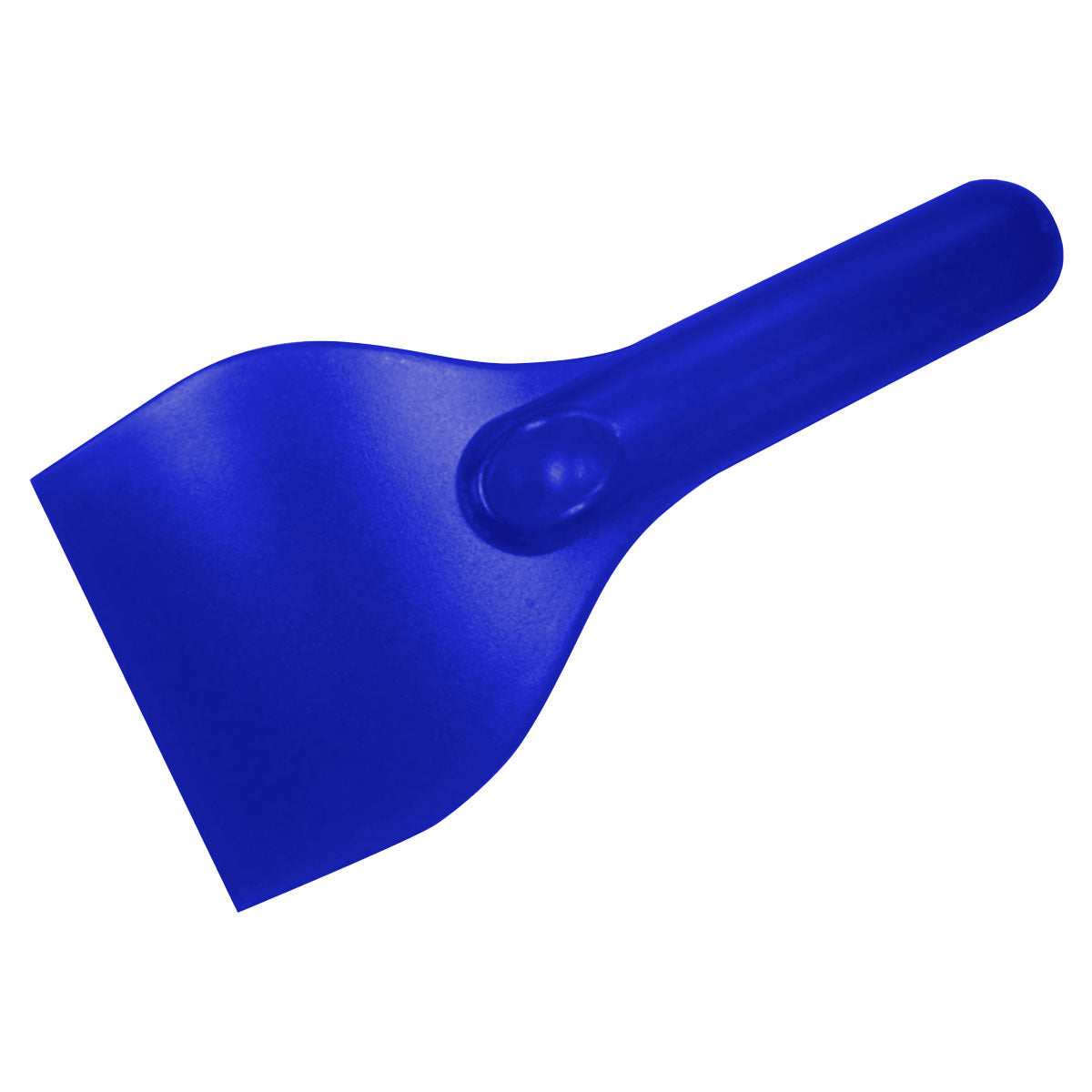 Heavy Duty Ice Scraper