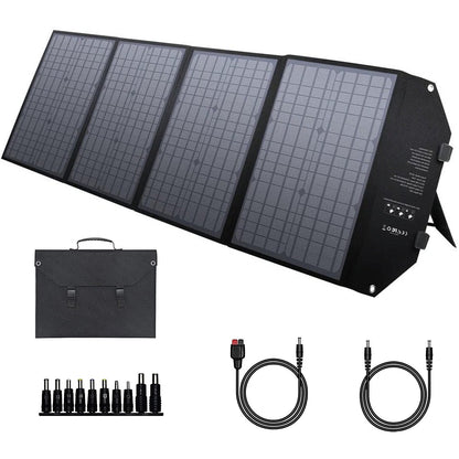 PowerMax Essentials Bundle