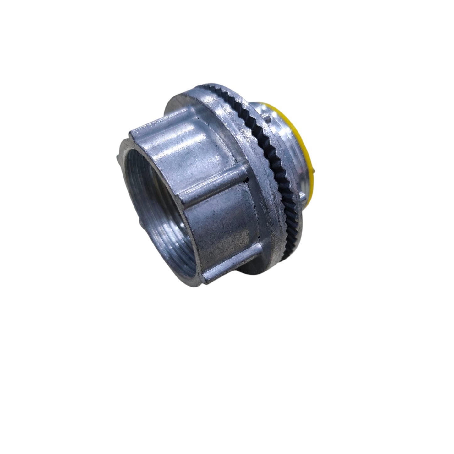 1 1/4 Inch Water Tight Hub 40mm for Electrical Boxes or KWH Meter Base