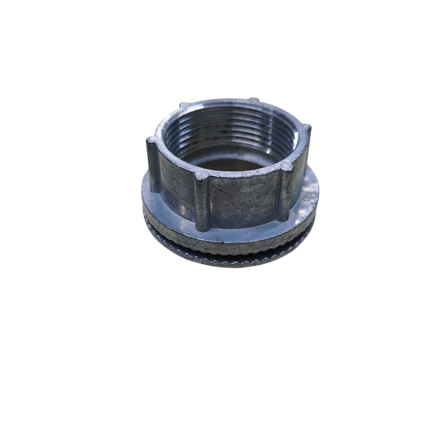 1 1/4 Inch Water Tight Hub 40mm for Electrical Boxes or KWH Meter Base