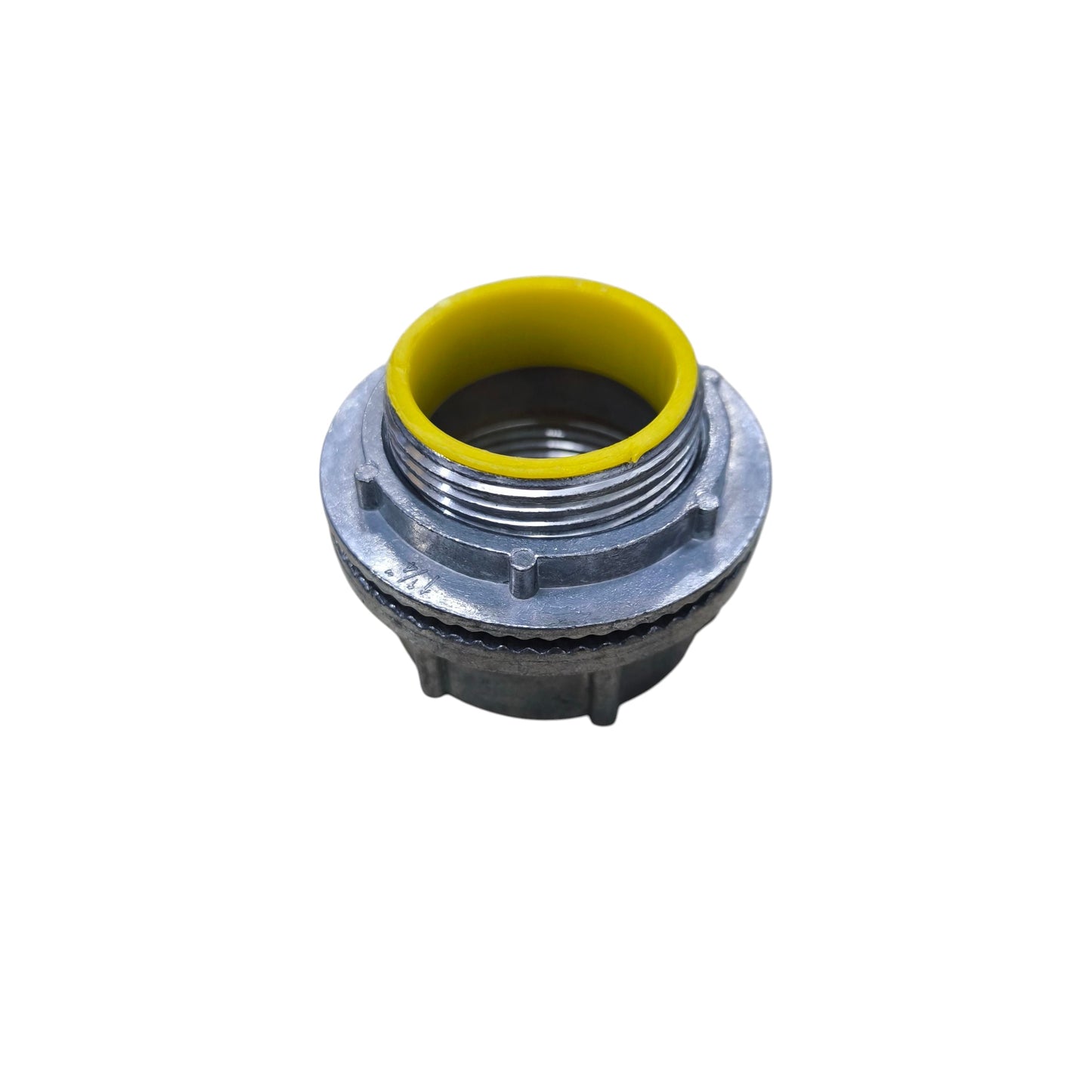 1 1/4 Inch Water Tight Hub 40mm for Electrical Boxes or KWH Meter Base