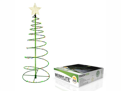 MERRYLITE - 2 FT