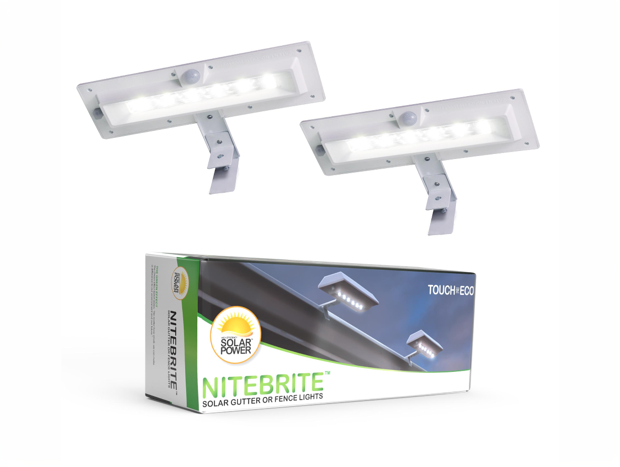 NITEBRITE