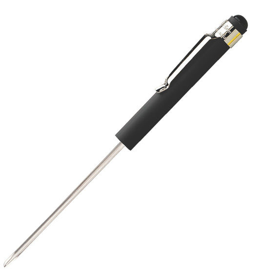 Mini Phillips Screwdriver