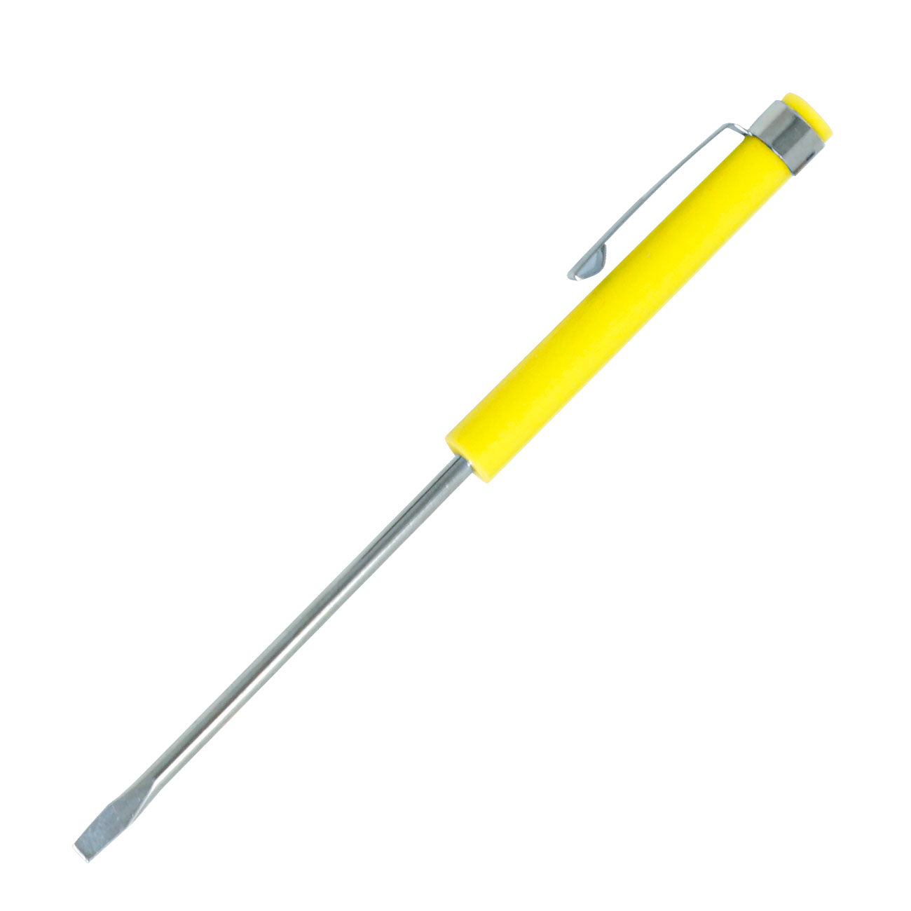 Mini Screwdriver - Slot