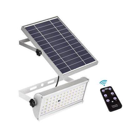 Projecteur Solaire Ultra Puissant