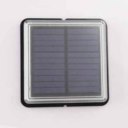 Lampe de sol solaire Super Robuste (4 PCS)