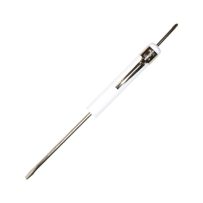 Combi Pocket Screwdriver