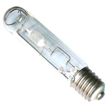 250 Watt Coloured HQI-T Metal Halide Lamp E40