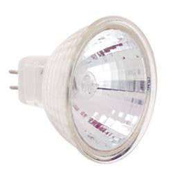 MR11 35 Watts 12 Volt Halogen Dichroic Lamp