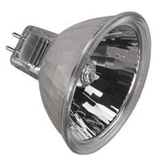 MR16 12 Volt Aluminium Lamp