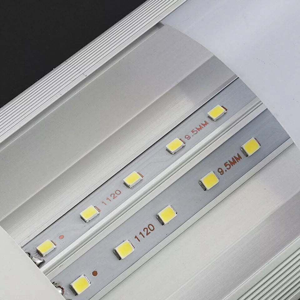 5FT LED Batten Tube Light