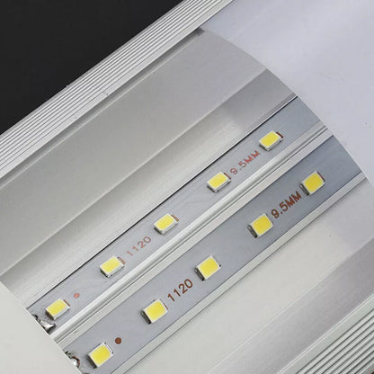 5FT LED Batten Tube Light