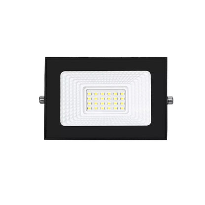 30W LED Floodlight Security Light – Outdoor Garden & Wall Lighting. IP66 Waterproof Flood Lights