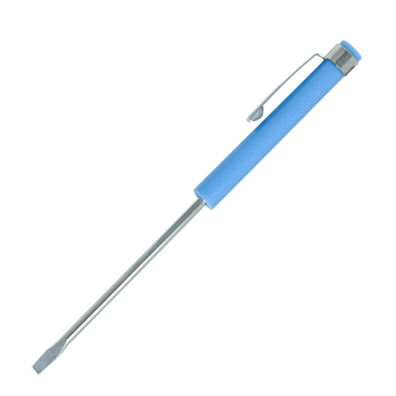 Mini Screwdriver - Slot