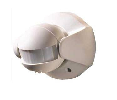 110 Degree External PIR Transmitter