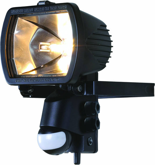 300 Watt PIR Transmitter Floodlight