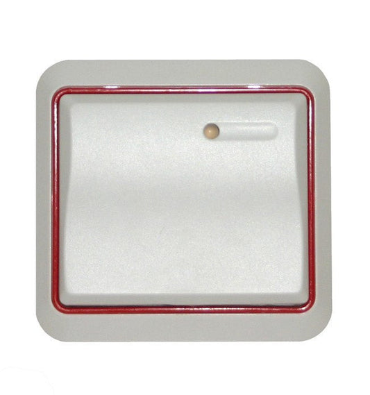 Wireless Wall Switch Transmitter
