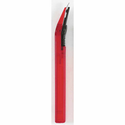 Staple Remover