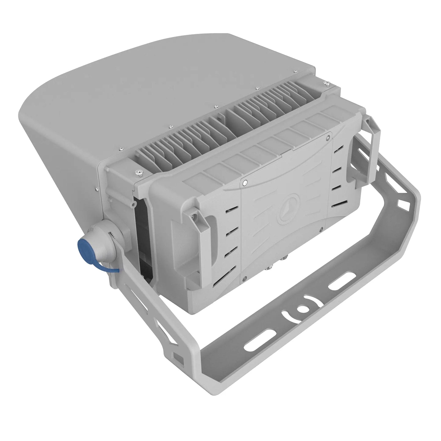 500W LED Stadium Light / Sport Light- 5000K Daylight - 75.000 Lumens - UL & DLC 5.1 Certified - High Mast & Outdoor Floodlight