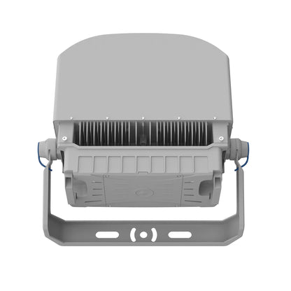 500W LED Stadium Light / Sport Light- 5000K Daylight - 75.000 Lumens - UL & DLC 5.1 Certified - High Mast & Outdoor Floodlight