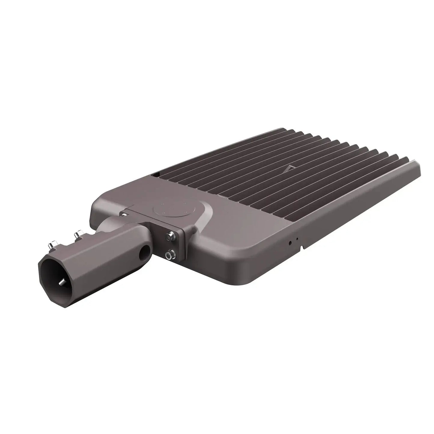 TANLITE 500W LED Parking Lot Light - Equivalent 1500W Metal Halide - Adjustable Wattage & CCT - Outdoor Security Lighting