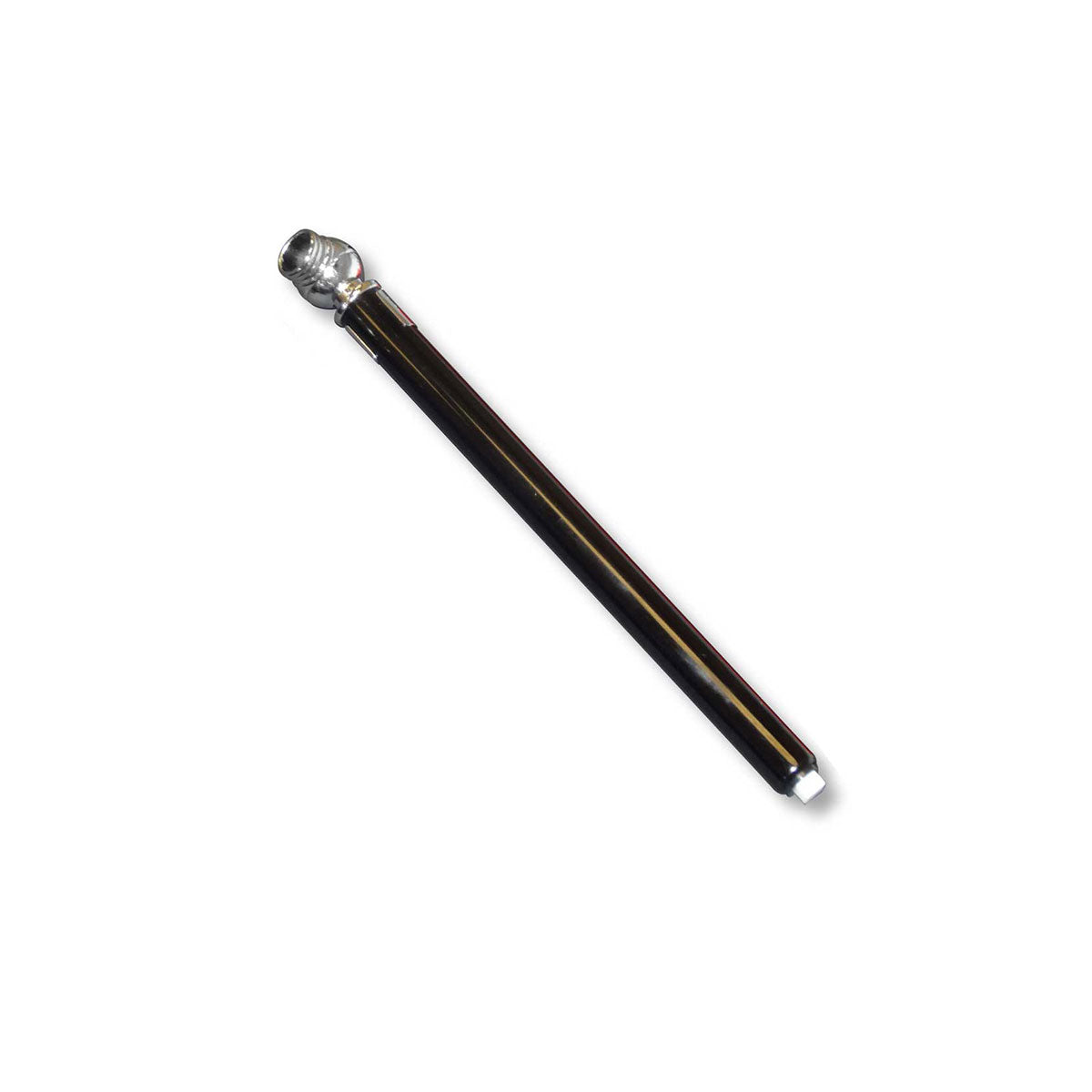 Aluminum Tire PSI Pressure Gauge