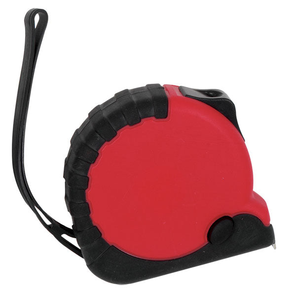 10' Retracting Tape Measure