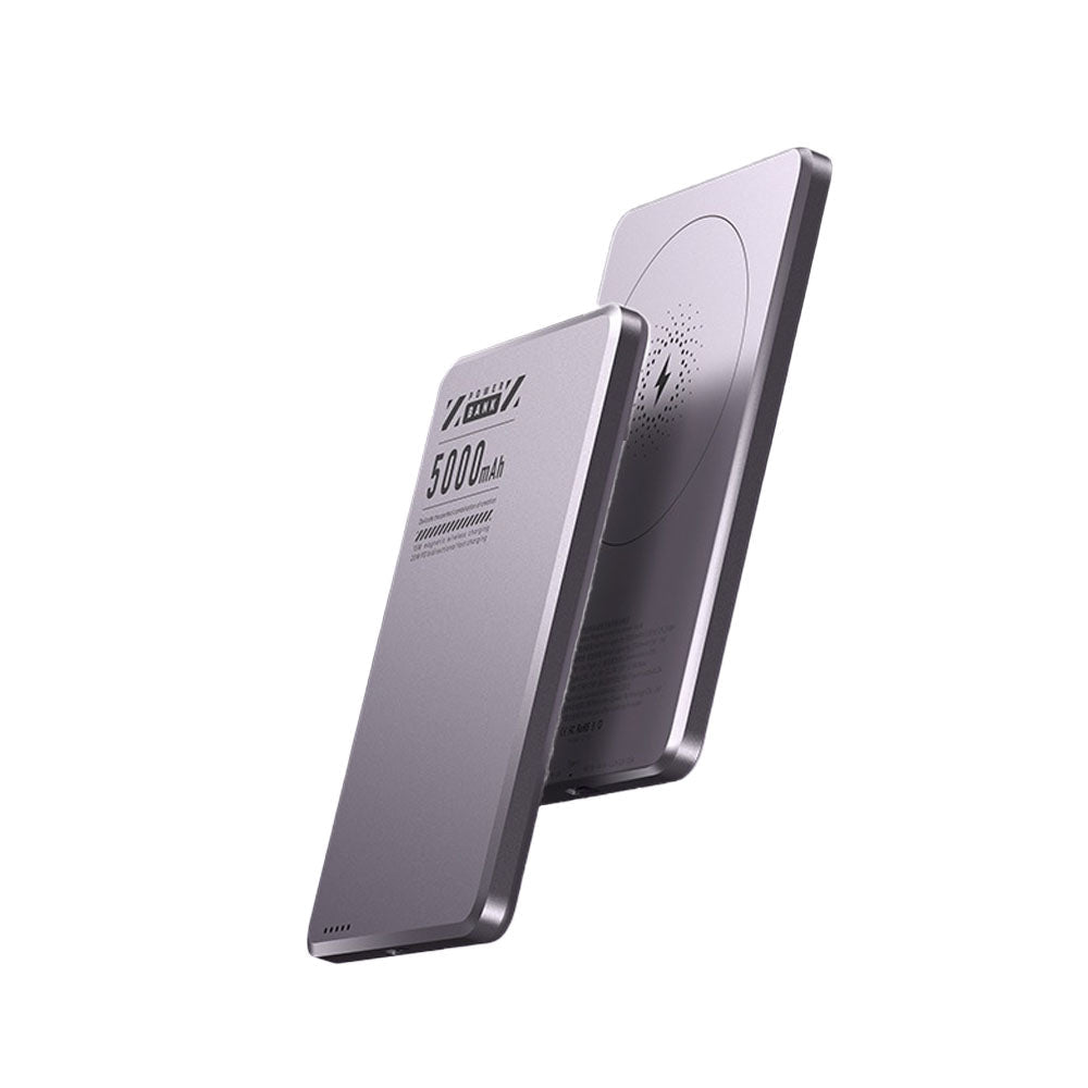 Voltiva Slim MagSafe Power Bank