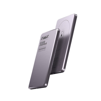 Voltiva Slim MagSafe Power Bank