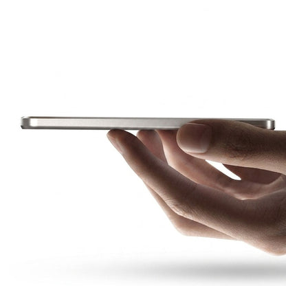 Voltiva Slim MagSafe Power Bank