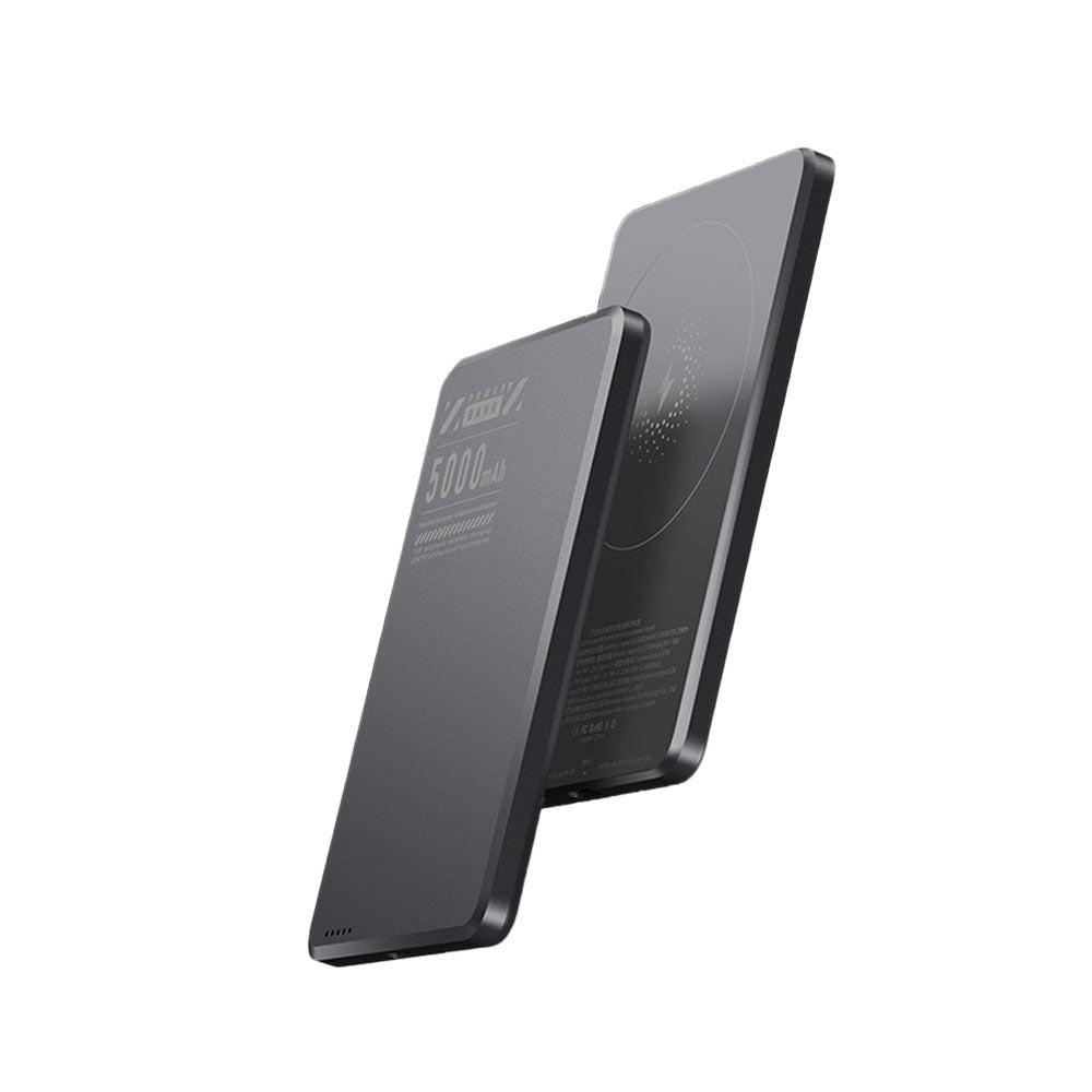 Voltiva Slim MagSafe Power Bank