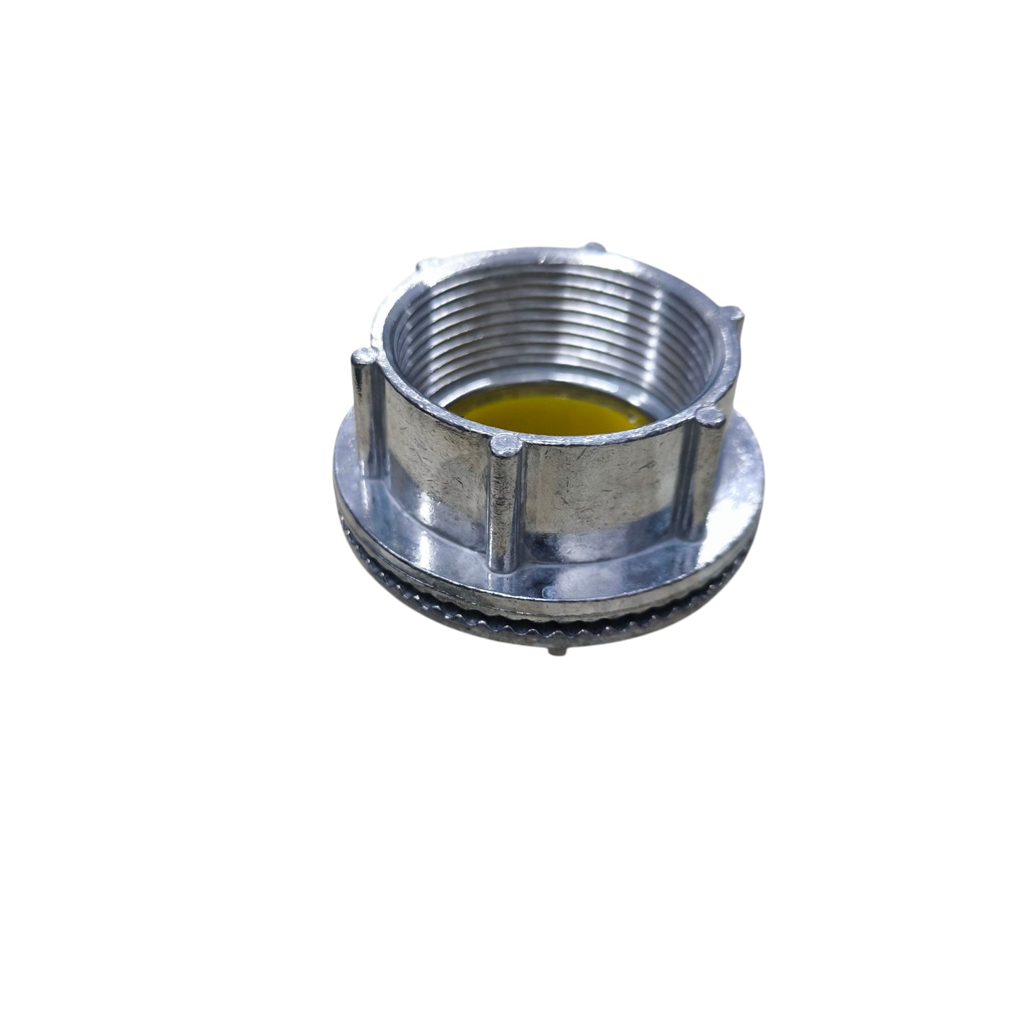 1 1/2 Inch Water Tight Hub 46mm for Electrical Boxes or KWH Meter Base
