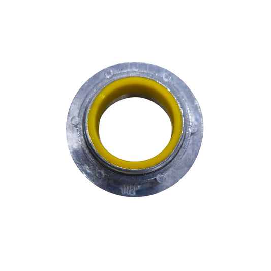1 1/2 Inch Water Tight Hub 46mm for Electrical Boxes or KWH Meter Base