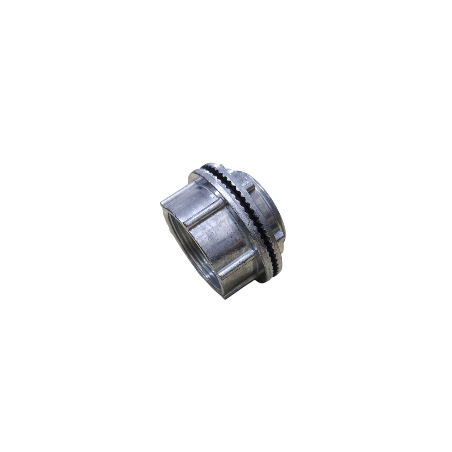 1 1/2 Inch Water Tight Hub 46mm for Electrical Boxes or KWH Meter Base